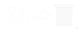 Prieto Cortinas Roller
